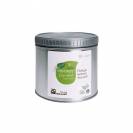 HydratoPresto Onguent Blond Bio Essentiel Force 2 Michel Vaillant