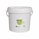 HydratoPresto Onguent Noir Essentiel Force 2 Michel Vaillant