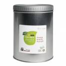 HydratoPresto Onguent Noir Essentiel Force 2 Michel Vaillant