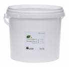 HydratoPresto Onguent Noir Essentiel Force 2 Michel Vaillant