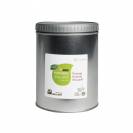 HydratoPresto Onguent Noir Essentiel Force 2 Michel Vaillant