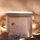 HydratoPresto Onguent Noir Essentiel Force 2 Michel Vaillant