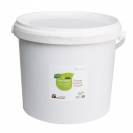 HydratoPresto Onguent Noir Essentiel Force 2 Michel Vaillant