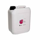 Horskin Shampooing Liquide Concentré Argile Verte Force 3 Michel Vaillant