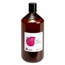 Horskin Shampooing Liquide Concentré Argile Verte Force 3 Michel Vaillant