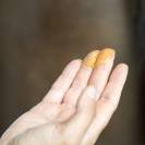 Horskin Baume Bio Plantain DER Démangeaisons Force 4 Michel Vaillant