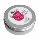 Horskin Baume Bio Plantain DER Démangeaisons Force 4 Michel Vaillant