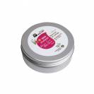 Horskin Baume Bio Plantain DER Démangeaisons Force 4 Michel Vaillant