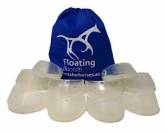 Chausson FLOATING BOOTS TRAINER