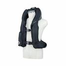 Gilet airbag léger Hit Air