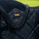 Bonnet anti-mouches Welmoed Shine - HV Polo