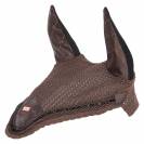 Bonnet anti-mouches Welmoed Shine - HV Polo