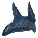 Bonnet anti-mouches Welmoed Shine - HV Polo