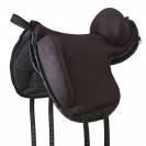 Barefoot RIDE ON physio – SUPPORT