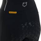 Legging full grip slim fit avec strass - Equestro