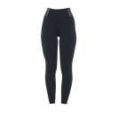 Legging full grip slim fit avec strass - Equestro