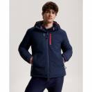 Veste d'hiver London pour homme - Tommy Hilfiger