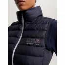 Veste sans-manches femme - Tommy Hilfiger