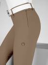 Pantalon COBLENZA grip genoux taille haute - VESTRUM