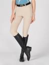 Pantalon COBLENZA grip genoux taille haute - VESTRUM