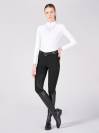 Pantalon COBLENZA grip genoux taille haute - VESTRUM