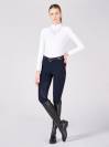 Pantalon COBLENZA grip genoux taille haute - VESTRUM