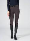 Pantalon COBLENZA grip genoux taille haute - VESTRUM