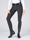 Pantalon COBLENZA grip genoux taille haute - VESTRUM