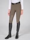 Pantalon COBLENZA grip genoux taille haute - VESTRUM