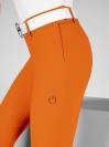 Pantalon COBLENZA grip genoux taille haute - VESTRUM