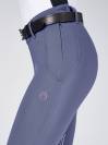 Pantalon COBLENZA grip genoux taille haute - VESTRUM