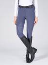 Pantalon COBLENZA grip genoux taille haute - VESTRUM