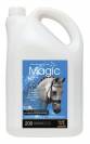 Complément alimentaire liquide calmant Magic Liquid - NAF