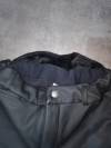 Pantalon fouganza 