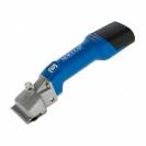 Tondeuse Aesculap Econom CL sur batterie