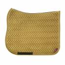 Tapis Wimat Dressage Collection 23X - Animo