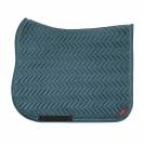 Tapis Wimat Dressage Collection 23X - Animo