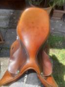 Selle Butet T17