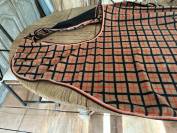 COUVRE REIN GRAND PRIX HORSEWARE TM