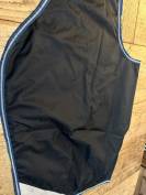 COUVRE REIN IMPERMÉABLE HORSEWARE TM