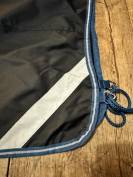 COUVRE REIN IMPERM&Eacute;ABLE HORSEWARE TM