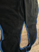 COUVRE REIN IMPERM&Eacute;ABLE HORSEWARE TM