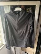 Baselayer Horze noir