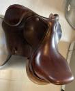 Selle Cheval 