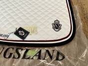 TAPIS DE CONCOURS ENSEMBLE KINGSLAND