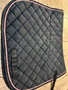 TAPIS ANTI DERAPANT ENSEMBLE RAMBO GRAND PRIX