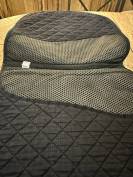 TAPIS ANTI DERAPANT ENSEMBLE RAMBO GRAND PRIX