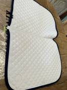 TAPIS ENSEMBLE DE CONCOURS KINGSLAND