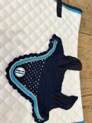 TAPIS ENSEMBLE DE CONCOURS KINGSLAND