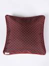 Coussin MELBOURNE - VESTRUM